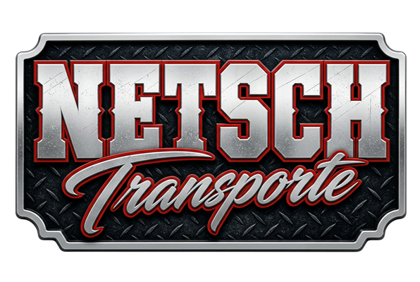Netsch Transporte